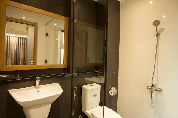 Hotel Sen Boutique House